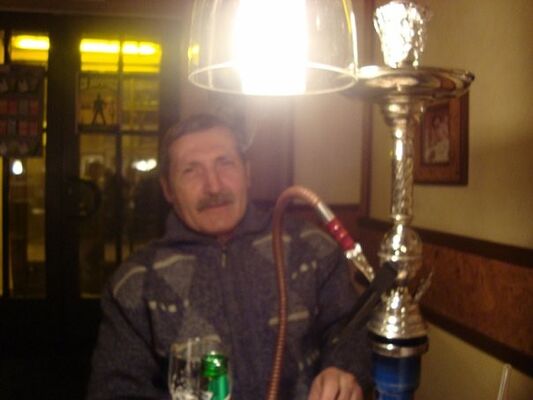  ,   , 70 ,   