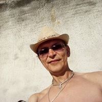  ,   , 54 ,   