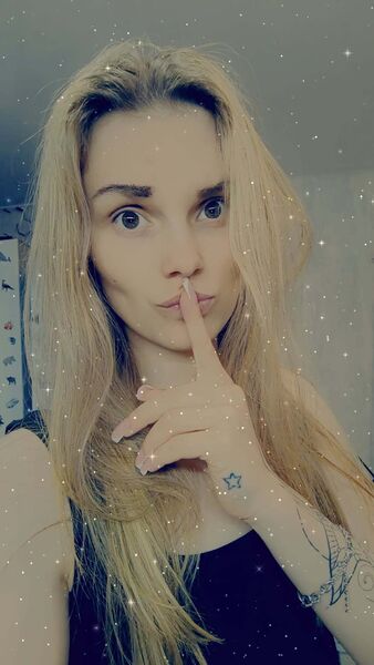  ,   Antonina, 25 ,   ,   