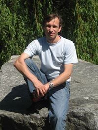   ,   Alexandr, 55 ,   