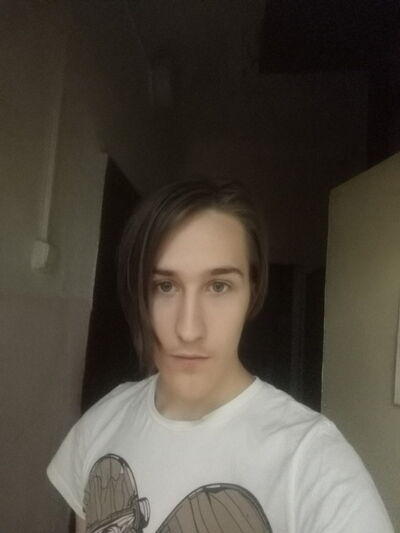  ,   , 26 ,   