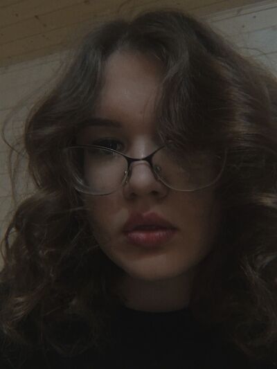  -,   Polly, 23 ,   ,   , 