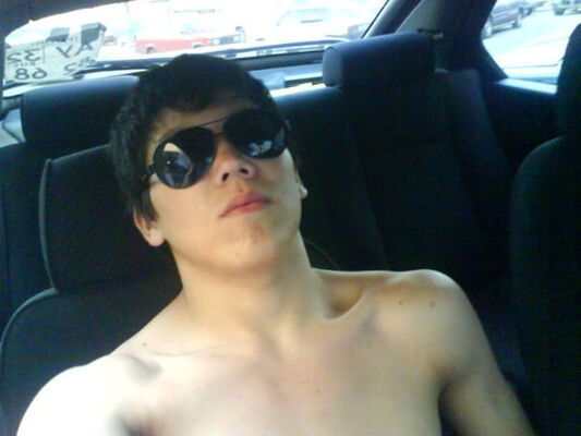  ,   707622992, 35 ,   ,   , c 
