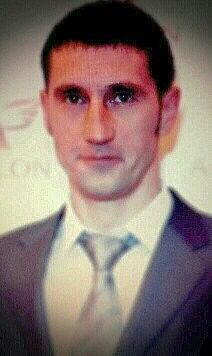  ,   Dzek, 45 ,   