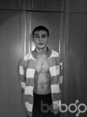  ,   Roman, 34 ,   , 