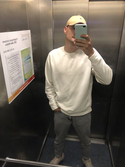  -,   , 26 ,   ,   