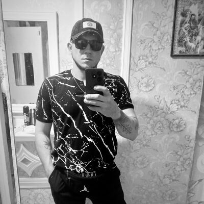  ,   , 26 ,   c 