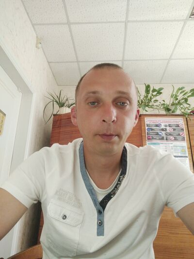  ,   , 44 ,     , c 