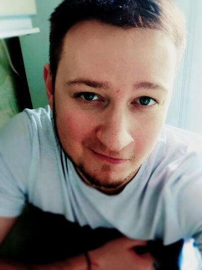  ,   , 31 ,   