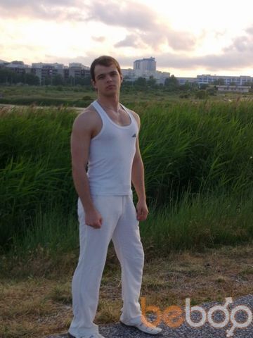 ,   , 35 ,  
