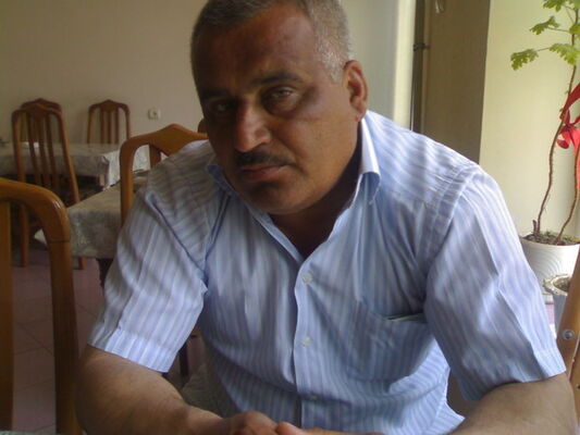  ,   Maqamed, 63 ,   