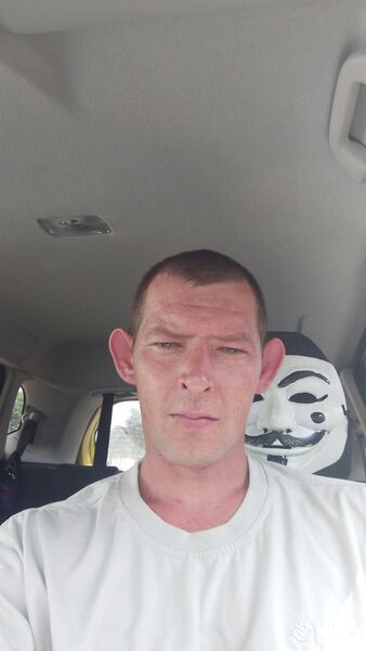  ,   , 35 ,     , c 