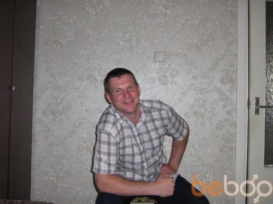  ,   Gena, 51 ,     , c 