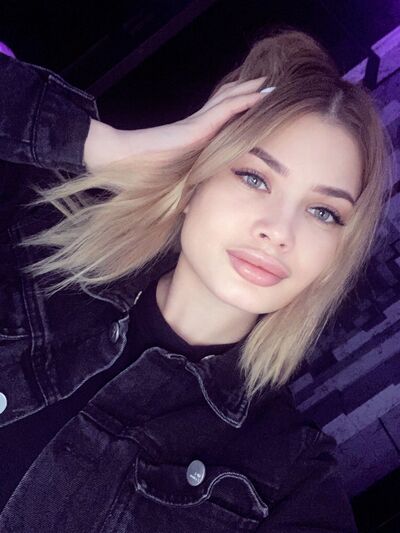  ,   , 22 ,  