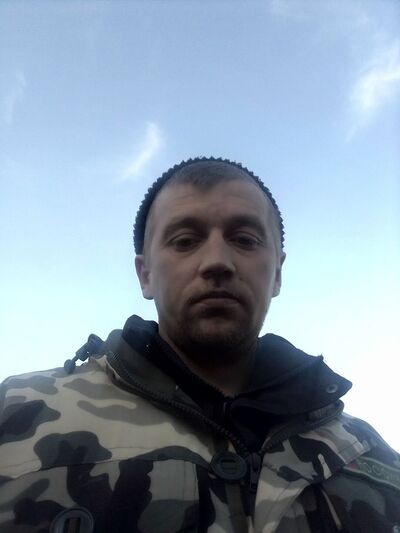  ,   , 34 ,   c 