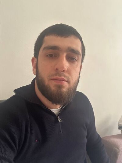  ,   , 26 ,   ,   