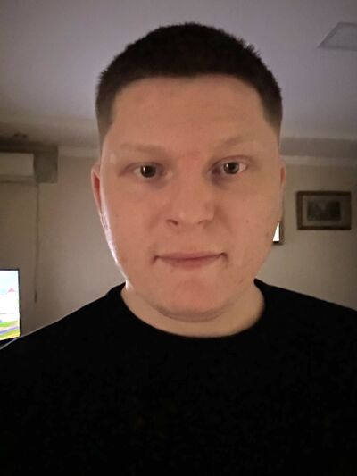  ,   Denis, 26 ,   ,   , c 