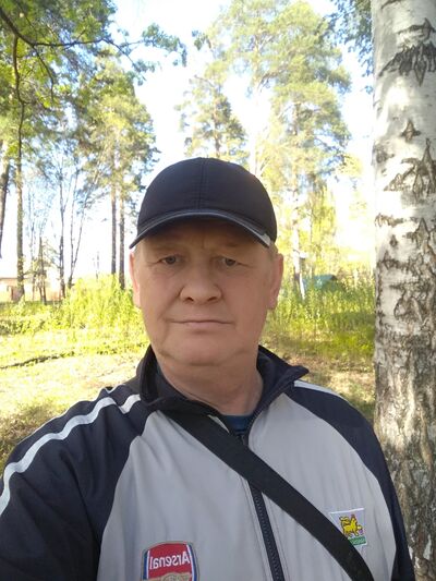  ,   , 53 ,   , c , 