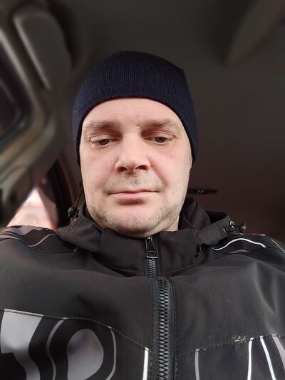  ,   , 37 ,   ,   , 