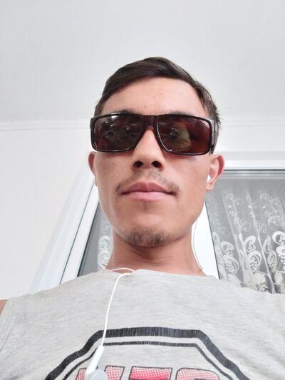   ,   Miras, 30 ,   ,   , c 