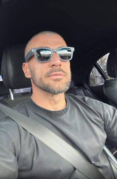  ,   Viewer, 41 ,   ,   , c , 