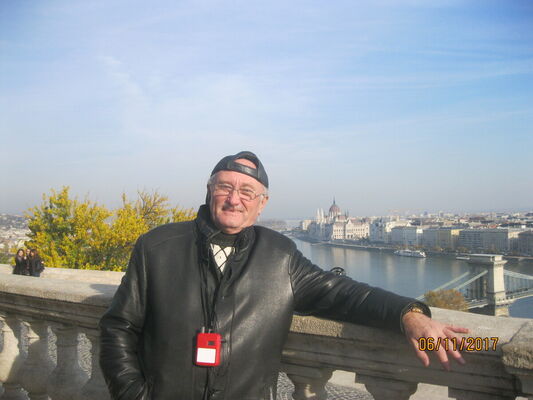  ,   Henry, 64 ,   ,   