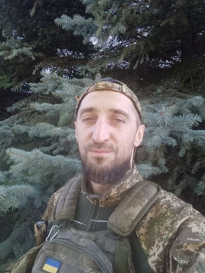  ,   Alexander, 41 ,   ,   , c , 