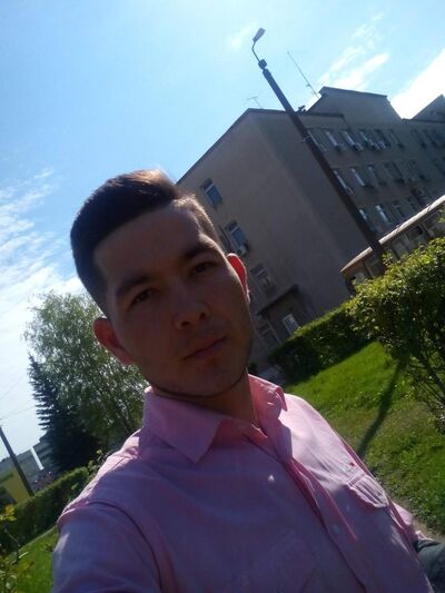  ,   Baxrom, 34 ,  