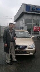  ,    , 61 ,   ,   , c 