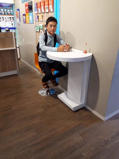  ,   , 28 ,   ,   