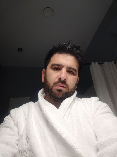  ,   AZA, 35 ,   ,   