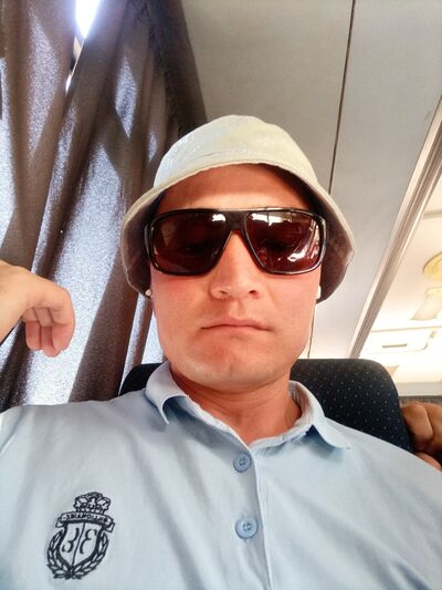  ,   , 36 ,     