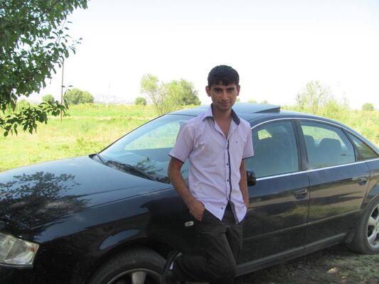  ,   HAR, 33 ,     , c 