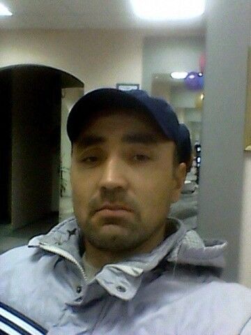  ,   , 47 ,     , c 