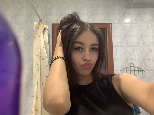  ,   , 20 ,   ,   , c , 
