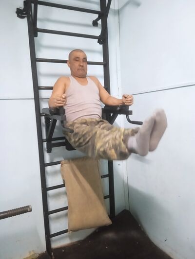  --,   , 40 ,   ,   