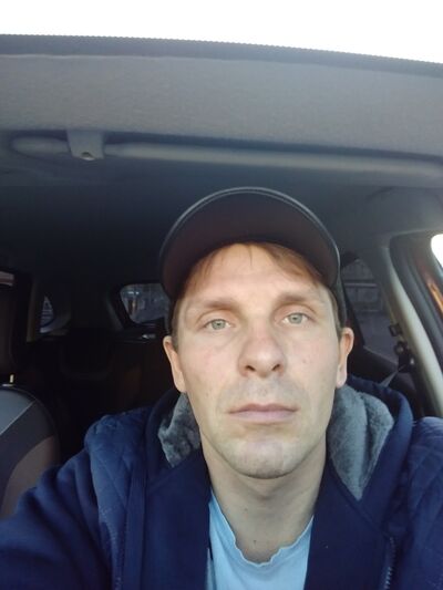  ,   , 39 ,   