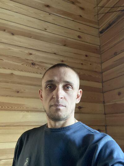  ,   , 41 ,     