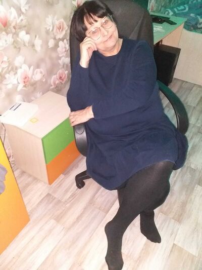  ,   , 59 ,   c , 