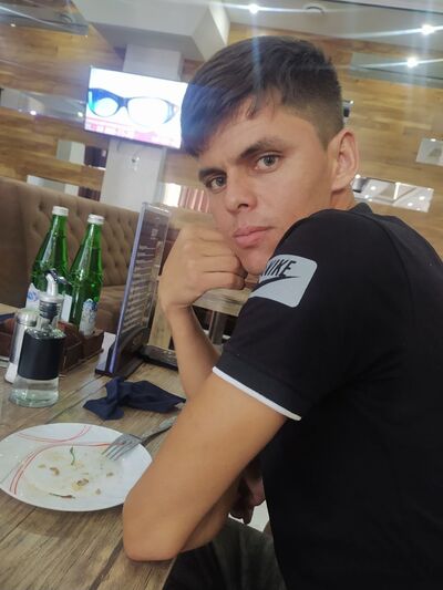 ,   TOXA QARSHI, 29 ,   ,   
