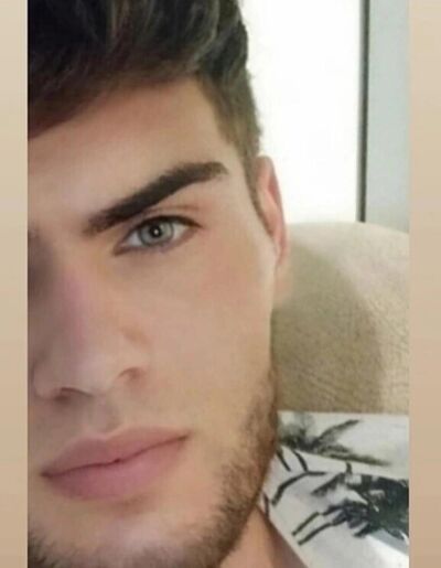  ,   Elvin, 28 ,   ,   