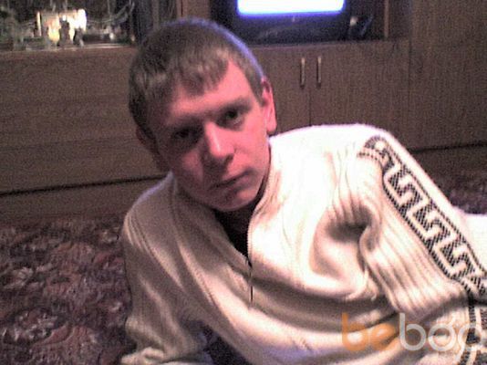  ,   Artem, 35 ,   ,   , c 
