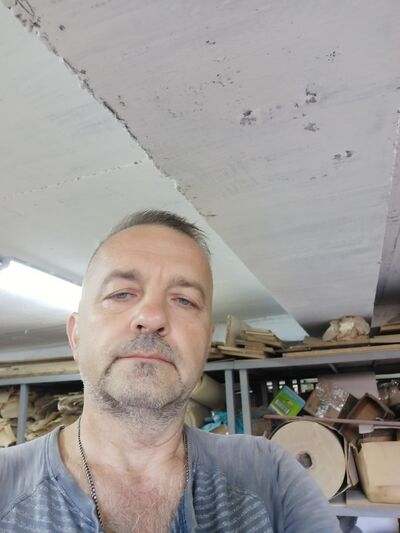  ,   Nikolay, 58 ,   ,   