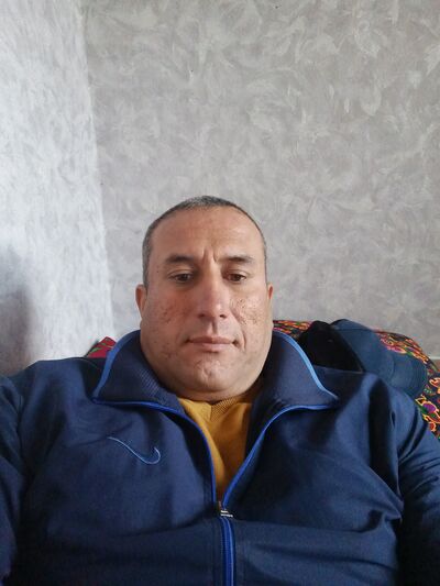  ,    , 45 ,   ,   