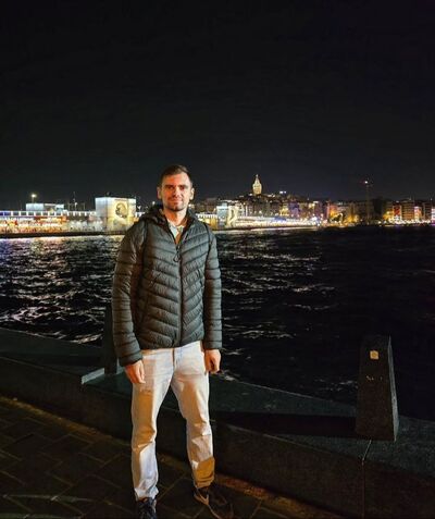 Praha,   , 35 ,   ,   
