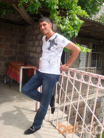  ,   Tiko, 40 ,   ,   , c 