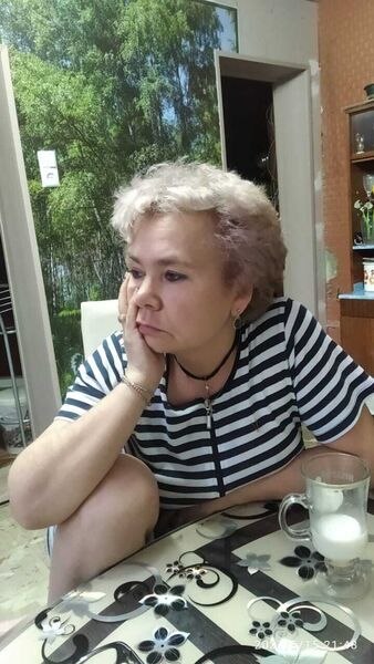  ,   , 54 ,   , c , 