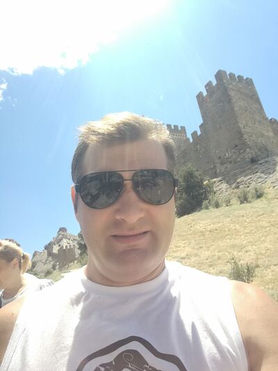  ,   Vladimir, 45 ,   ,   