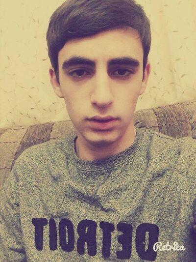  ,   Narek, 28 ,  