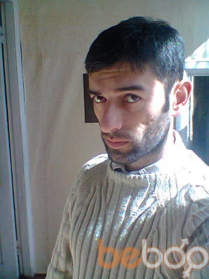  ,   Iva999999i s, 36 ,   
